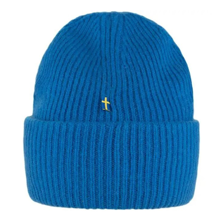 Fjallraven 1960 Logo Hat - Image 2
